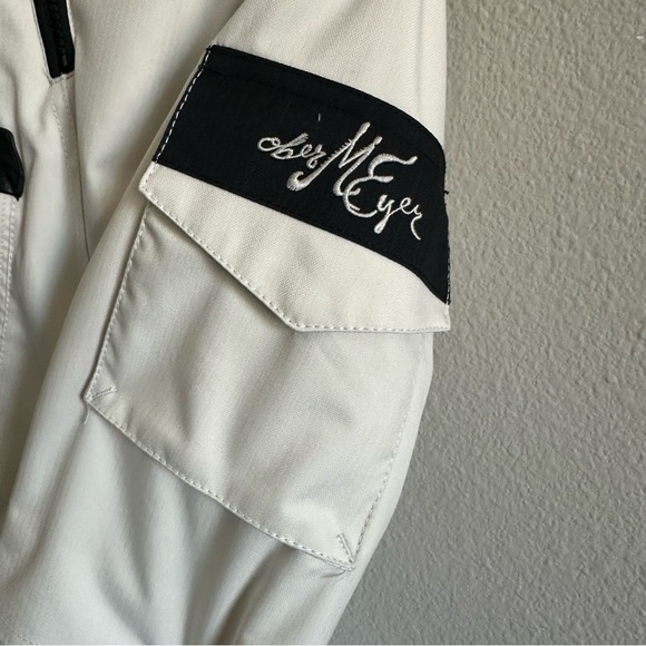 Obermeyer  women’s jacket - Picture 2 of 15